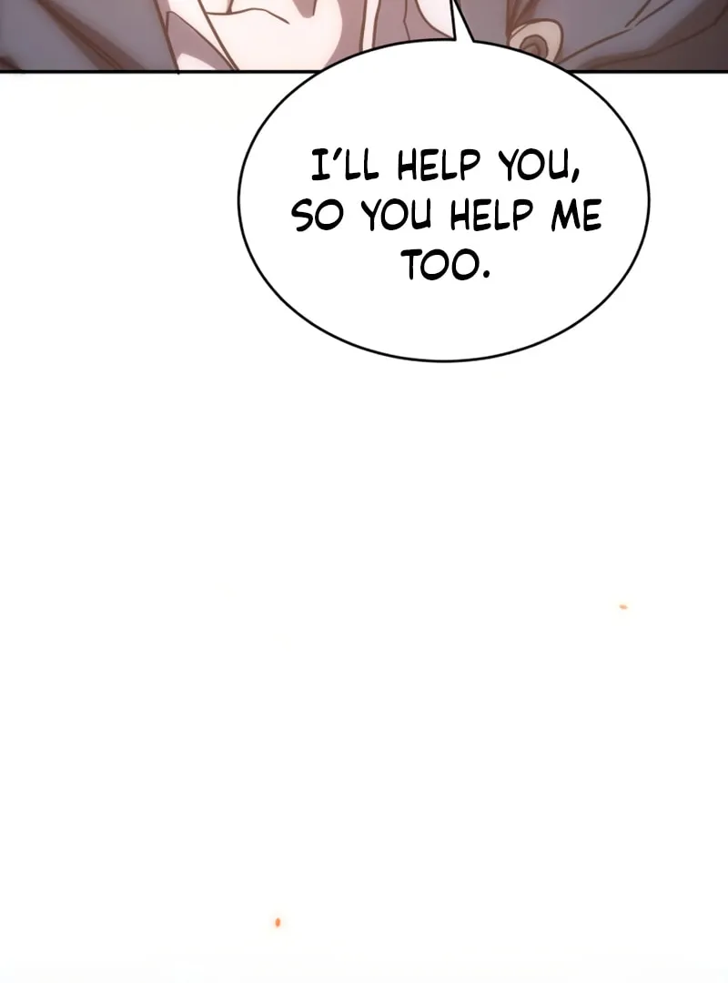 Star-Embracing Swordmaster Chapter 5 page 179 - 