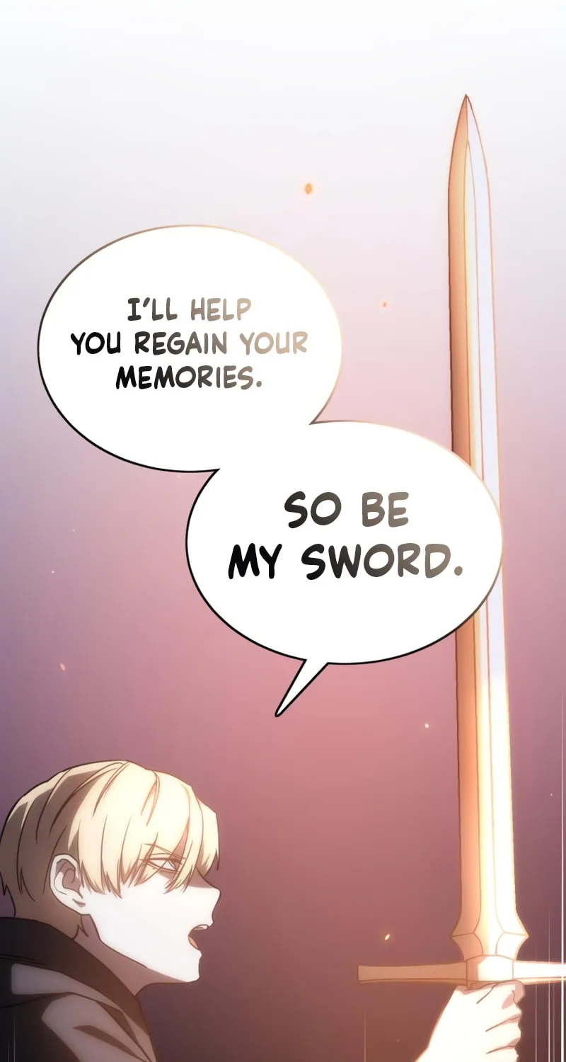 Star-Embracing Swordmaster Chapter 5 page 180 - 