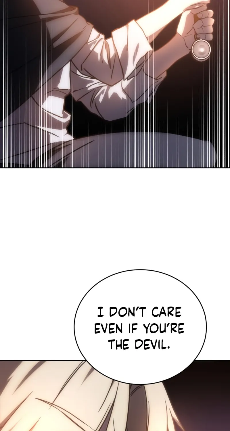 Star-Embracing Swordmaster Chapter 5 page 181 - 