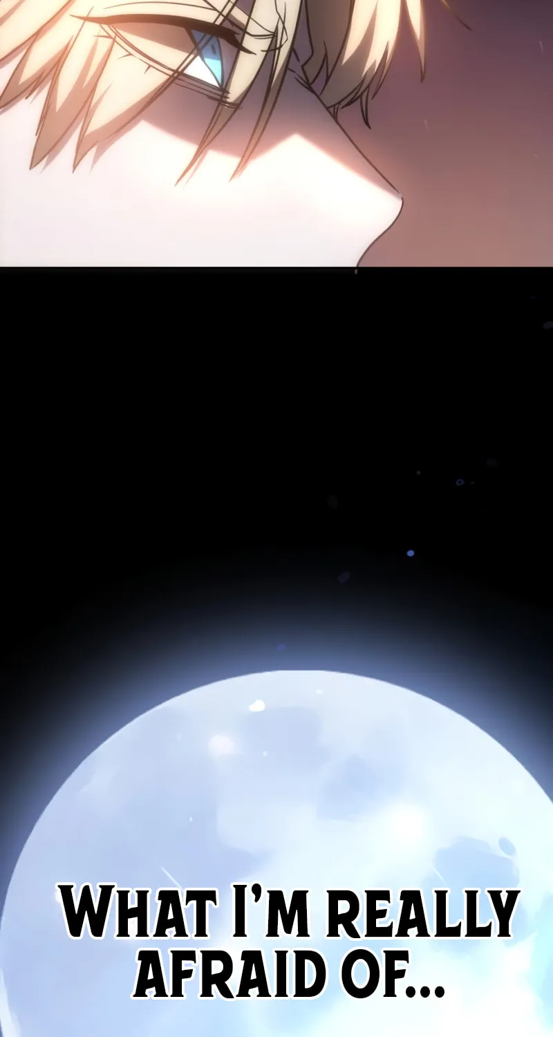 Star-Embracing Swordmaster Chapter 5 page 182 - 