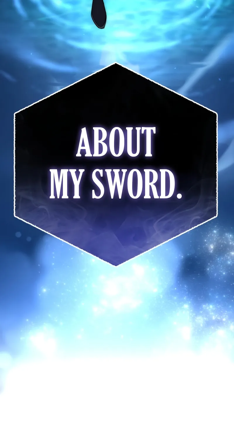 Star-Embracing Swordmaster Chapter 5 page 189 - 