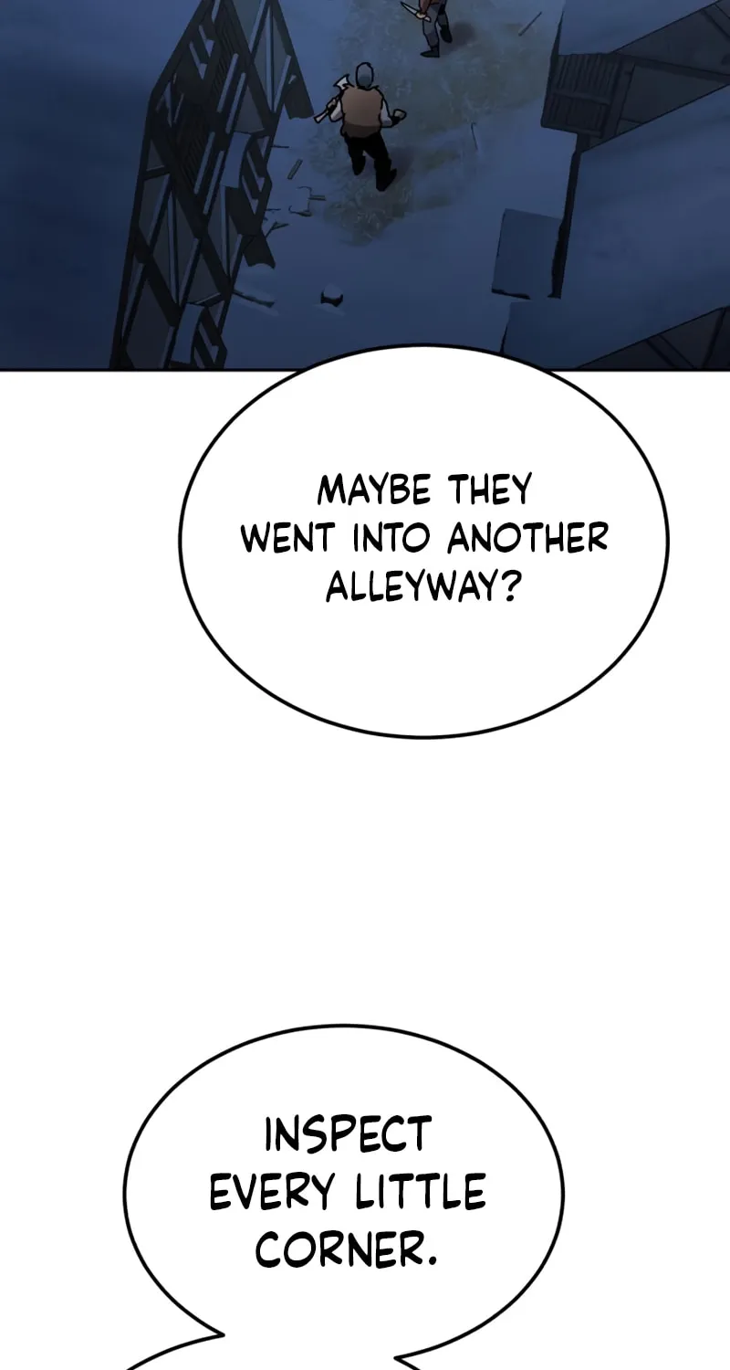 Star-Embracing Swordmaster Chapter 5 page 39 - 
