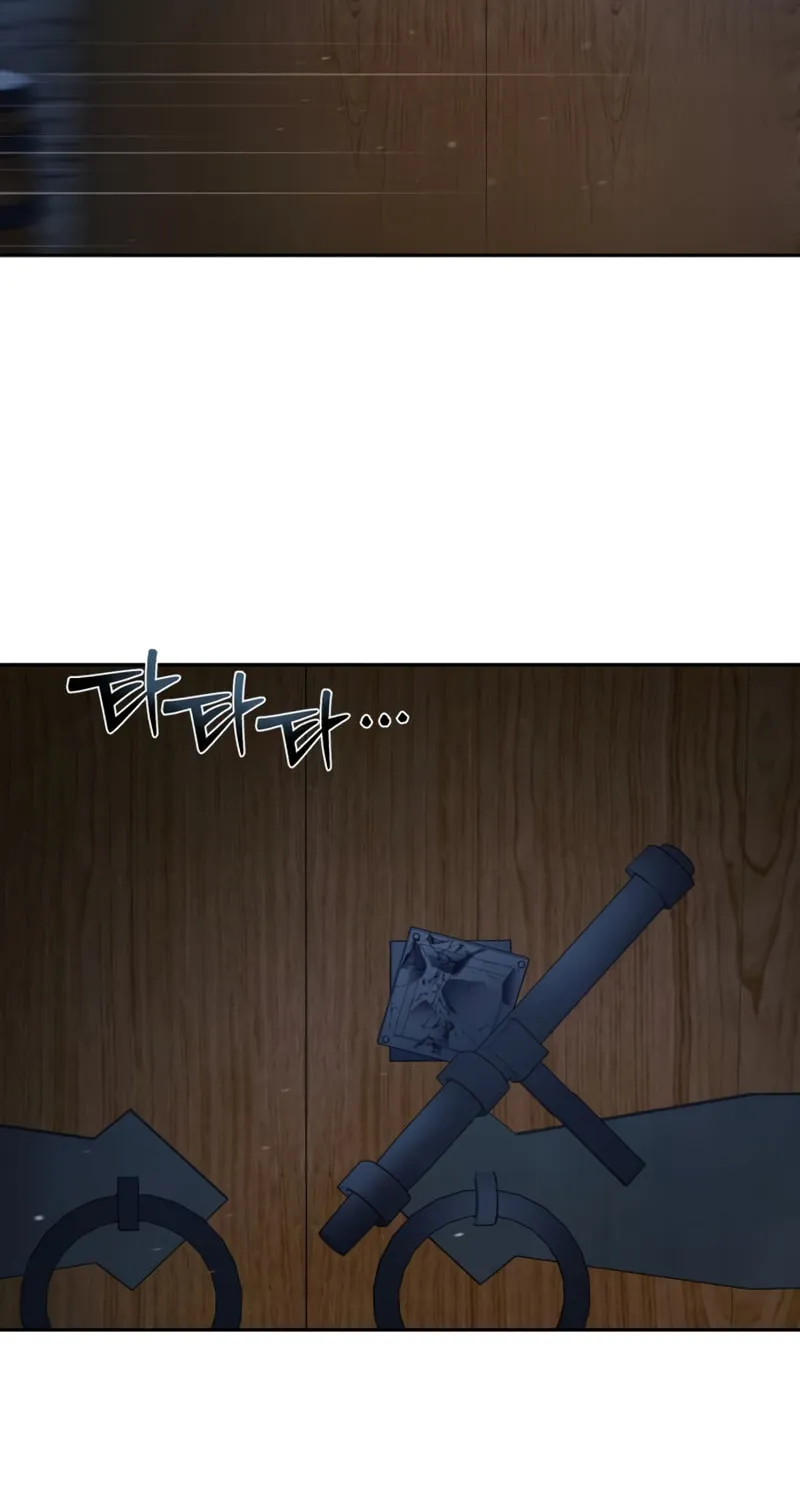 Star-Embracing Swordmaster Chapter 5 page 44 - 