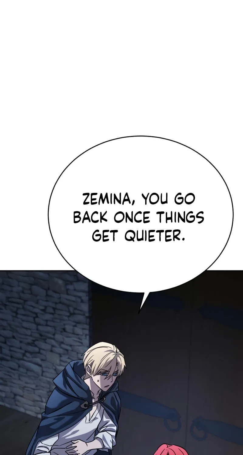 Star-Embracing Swordmaster Chapter 5 page 47 - 