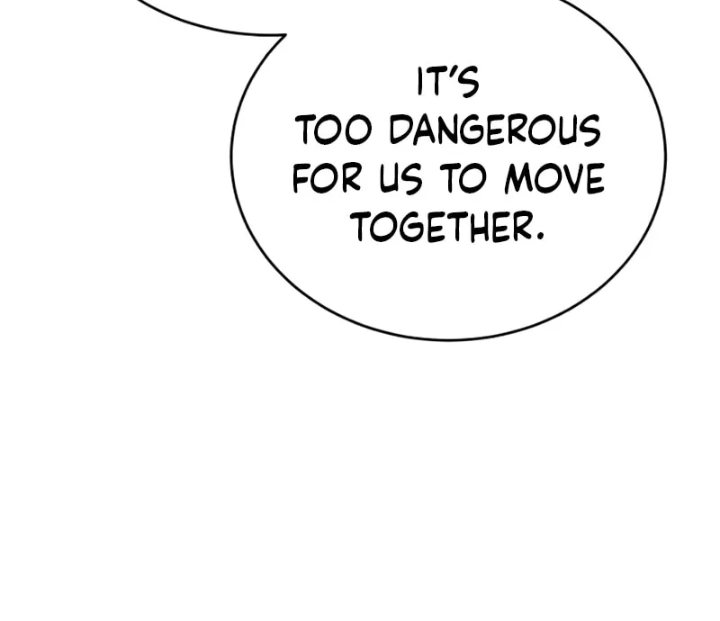 Star-Embracing Swordmaster Chapter 5 page 50 - 