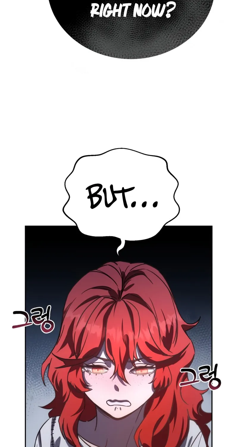 Star-Embracing Swordmaster Chapter 5 page 56 - 