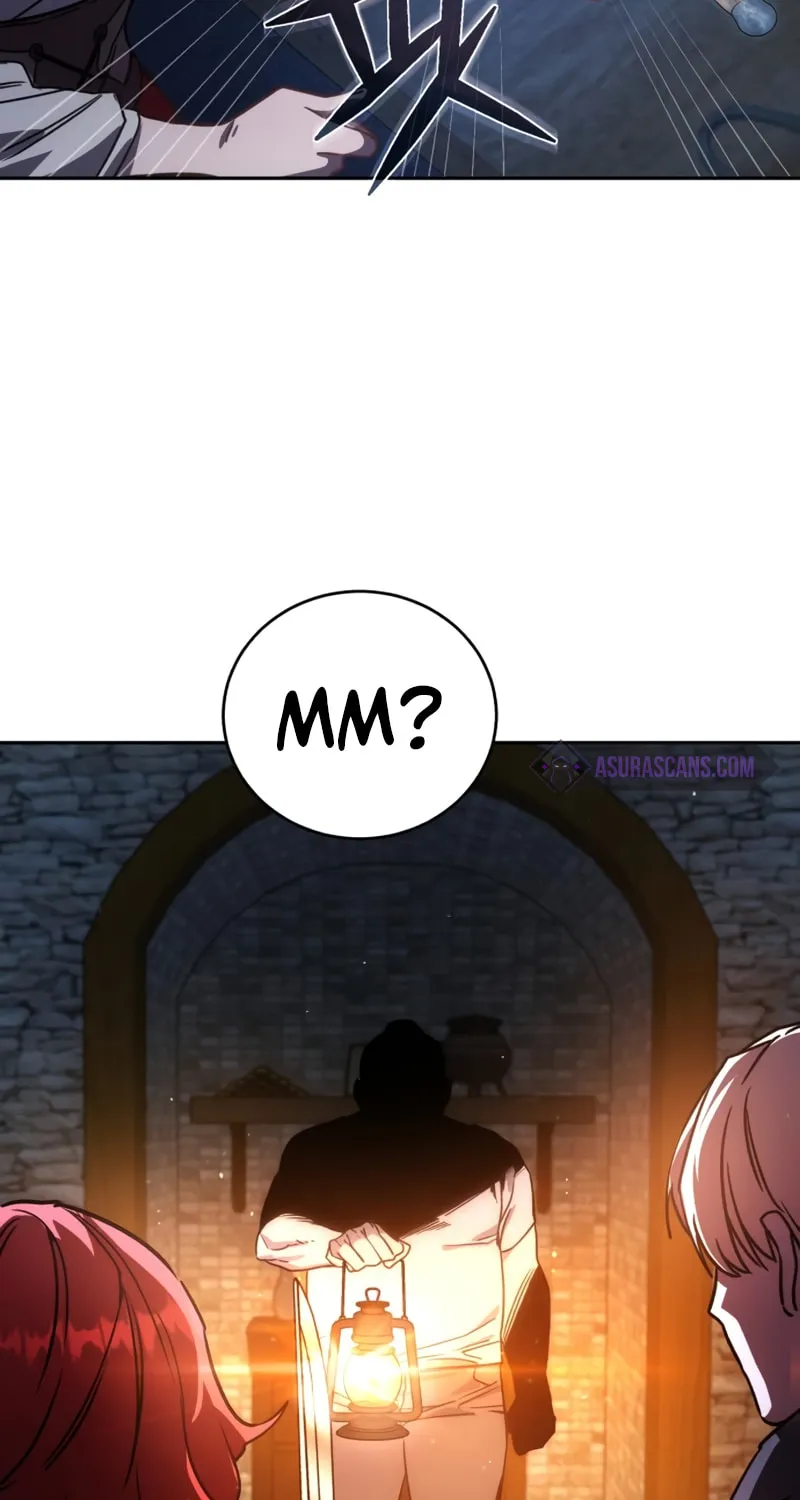 Star-Embracing Swordmaster Chapter 5 page 59 - 