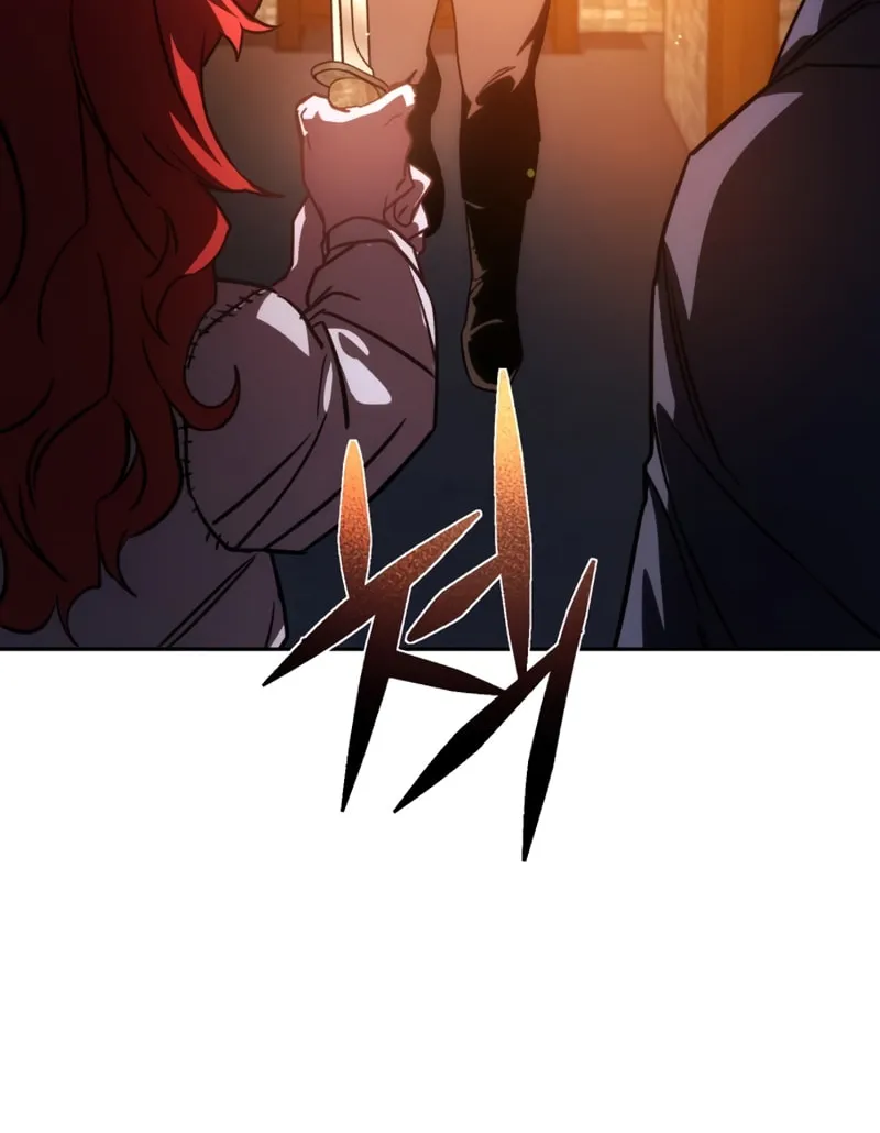 Star-Embracing Swordmaster Chapter 5 page 60 - 