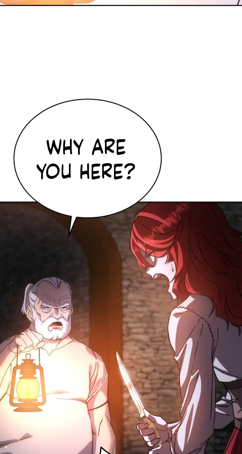Star-Embracing Swordmaster Chapter 5 page 62 - 