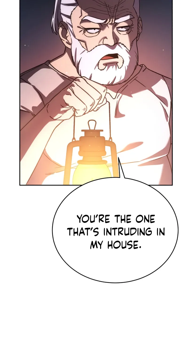 Star-Embracing Swordmaster Chapter 5 page 64 - 