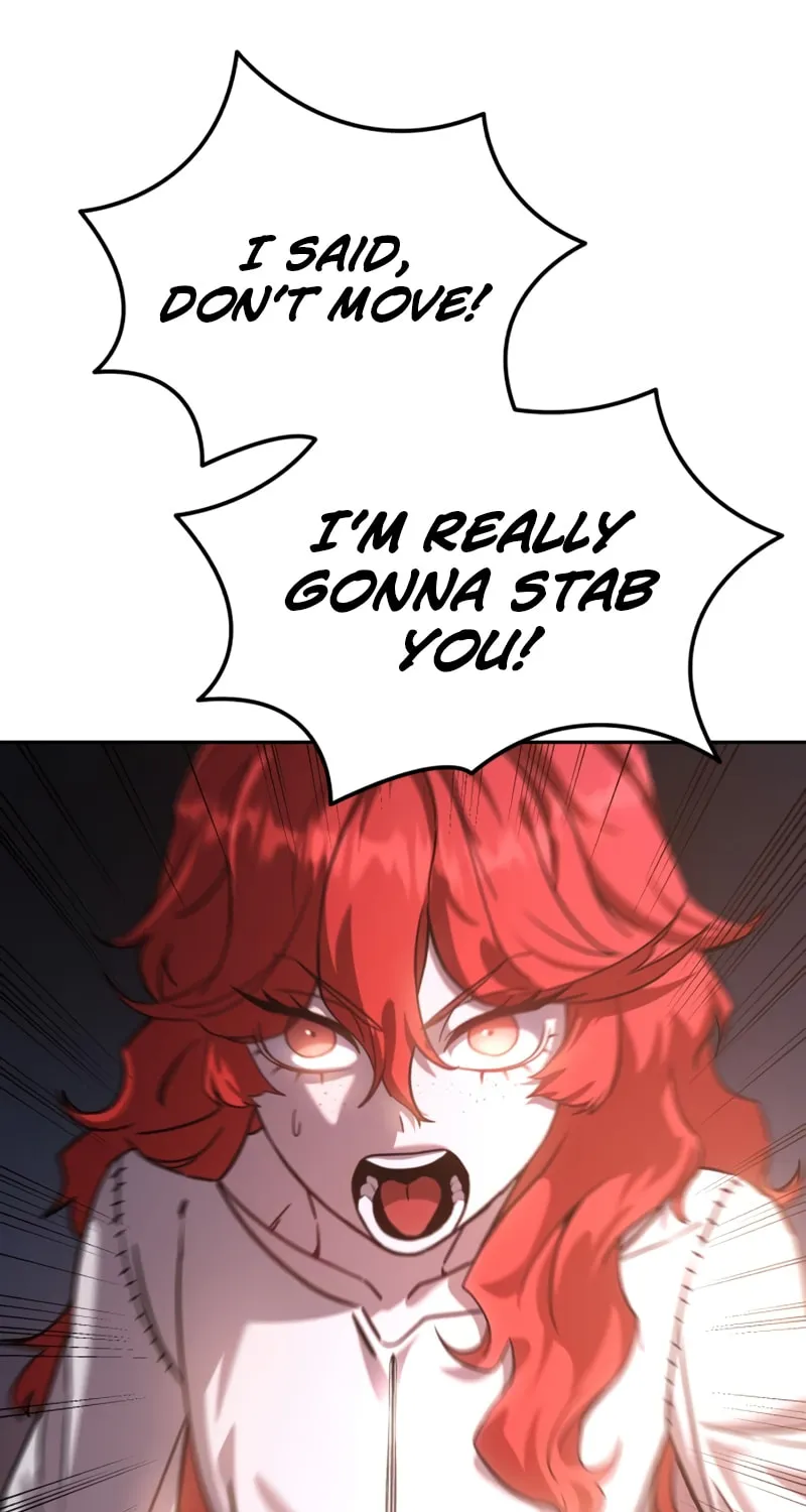 Star-Embracing Swordmaster Chapter 5 page 65 - 