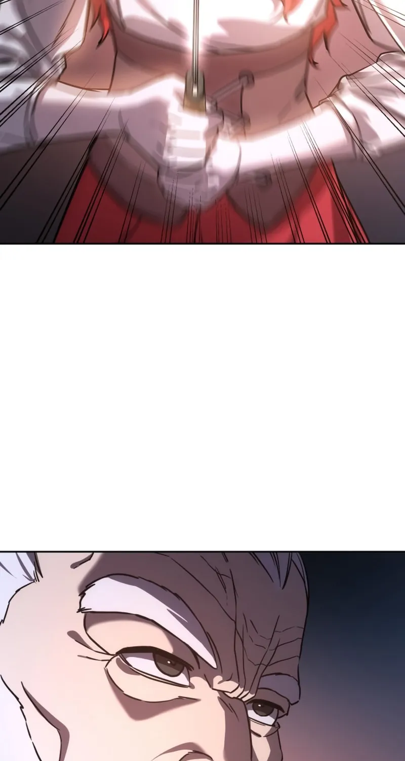 Star-Embracing Swordmaster Chapter 5 page 66 - 