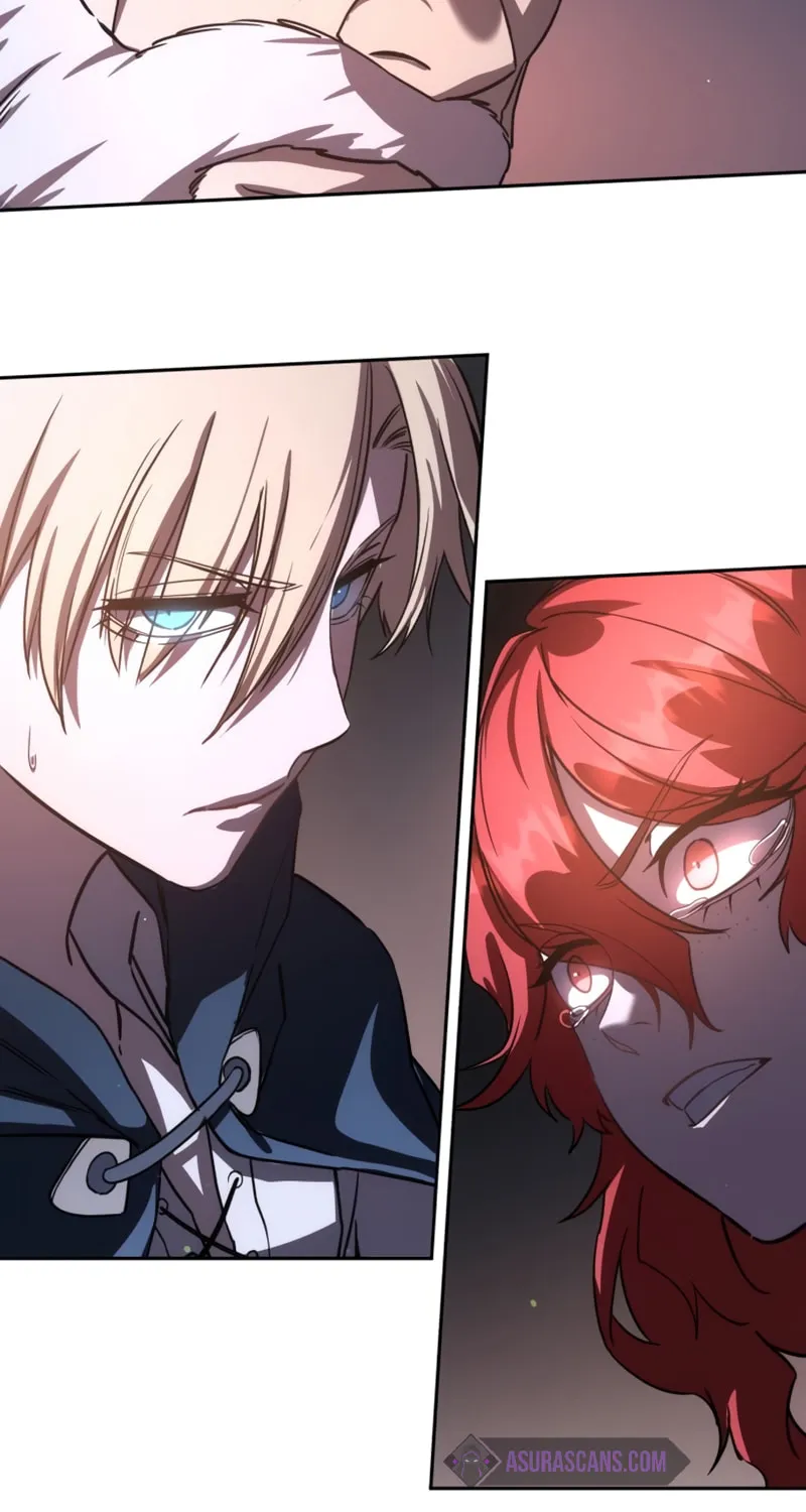 Star-Embracing Swordmaster Chapter 5 page 67 - 