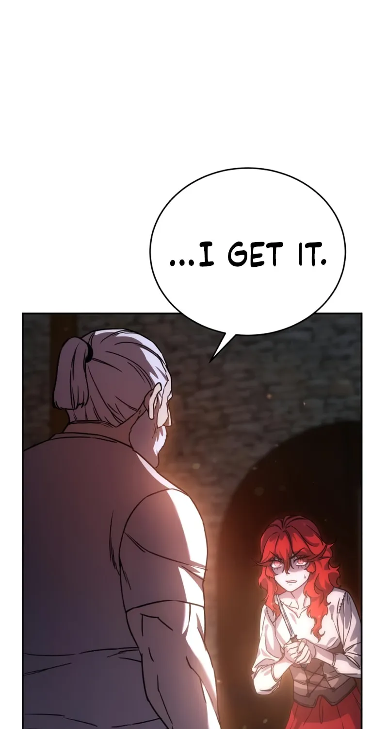 Star-Embracing Swordmaster Chapter 5 page 68 - 
