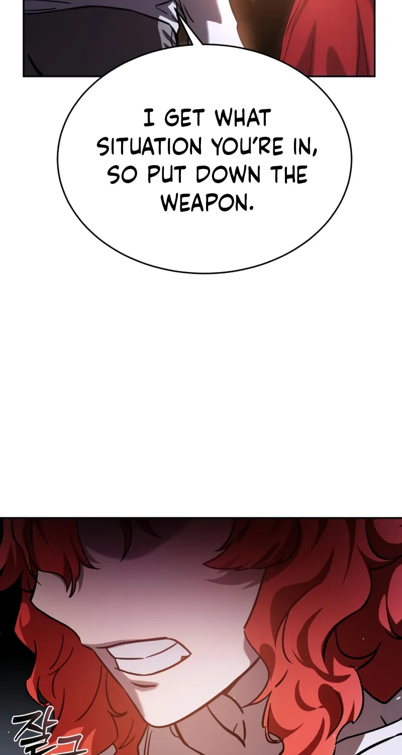 Star-Embracing Swordmaster Chapter 5 page 69 - 