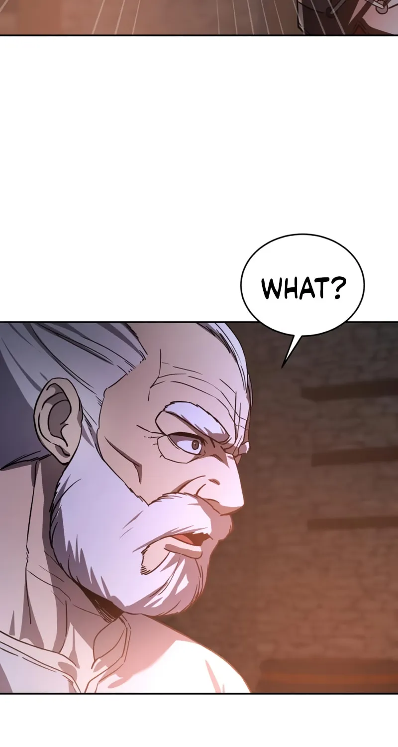 Star-Embracing Swordmaster Chapter 5 page 72 - 