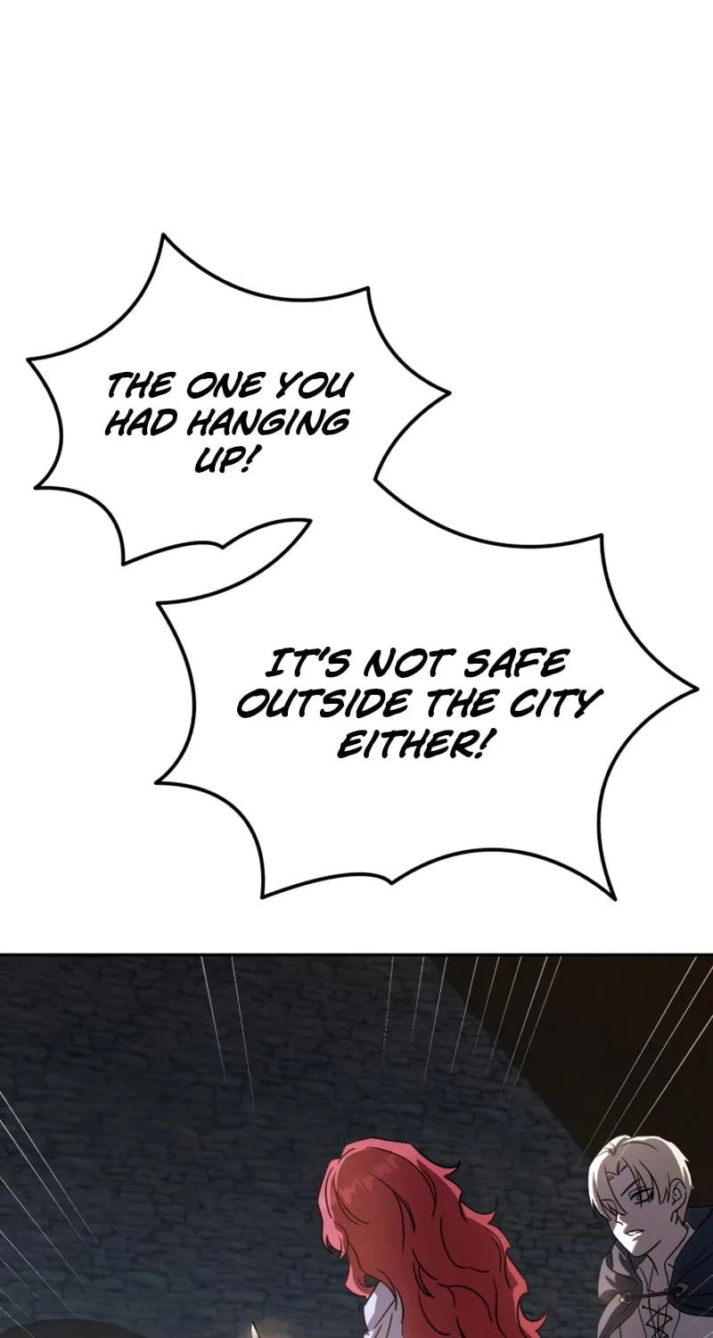 Star-Embracing Swordmaster Chapter 5 page 73 - 