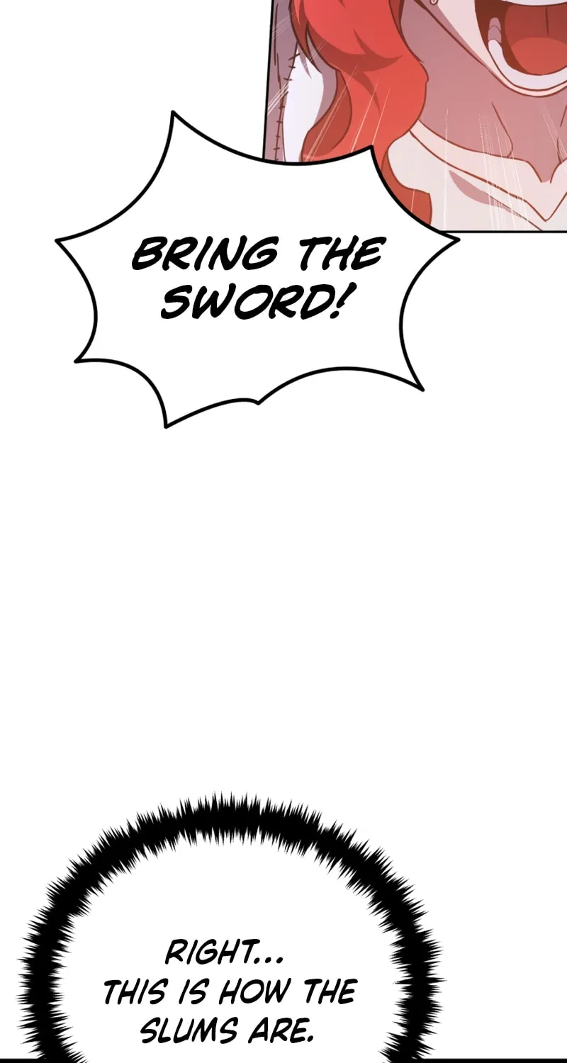 Star-Embracing Swordmaster Chapter 5 page 76 - 