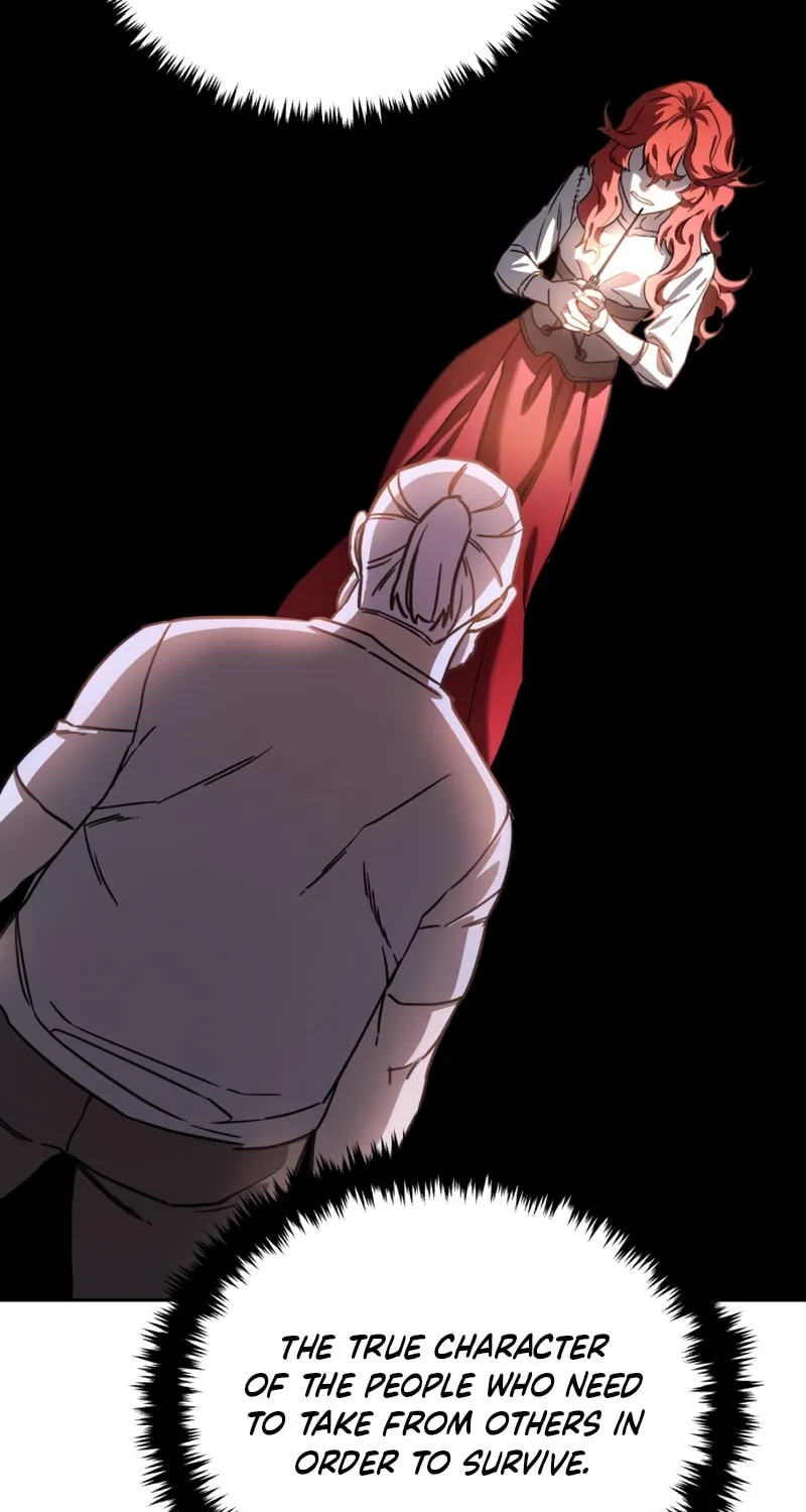 Star-Embracing Swordmaster Chapter 5 page 77 - 