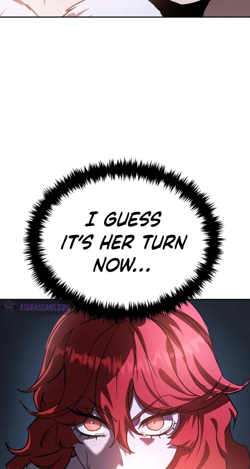 Star-Embracing Swordmaster Chapter 5 page 79 - 