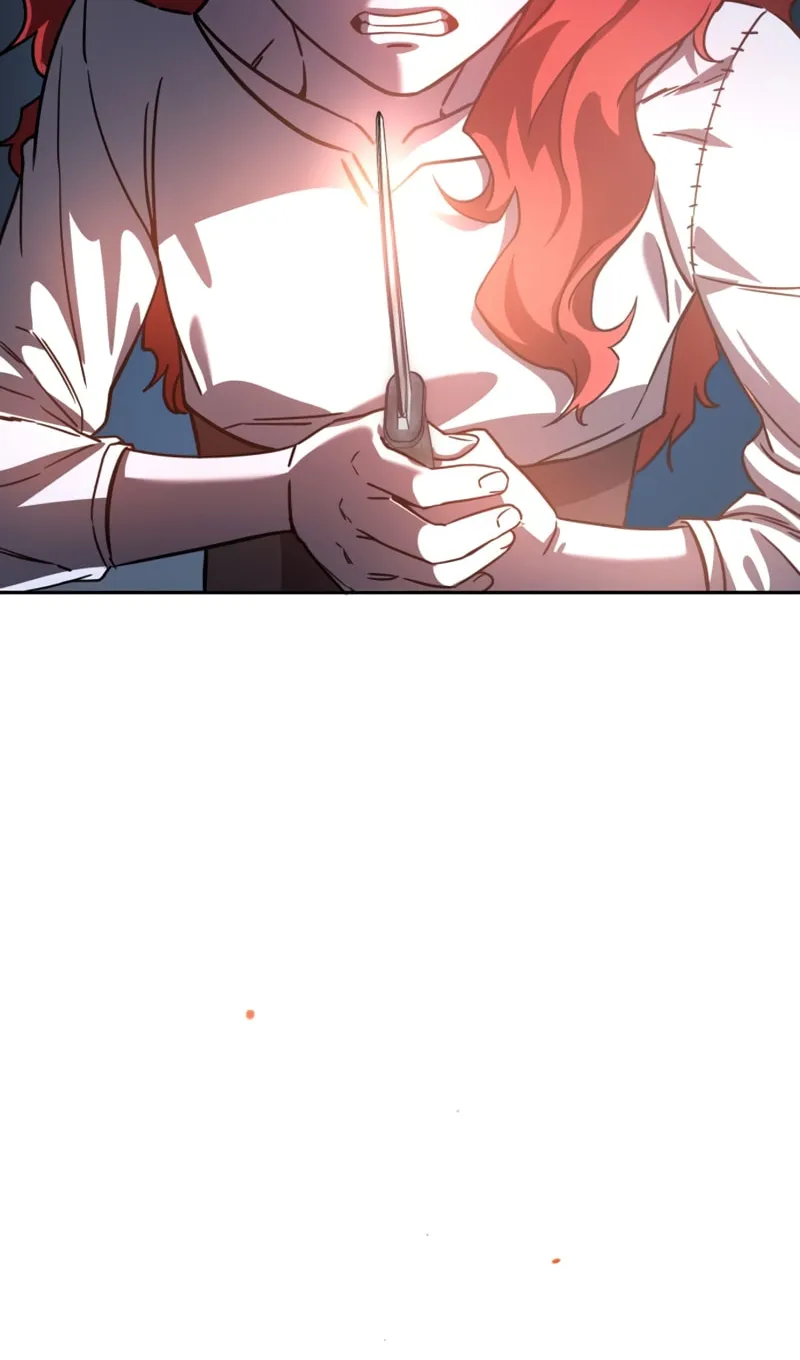 Star-Embracing Swordmaster Chapter 5 page 80 - 