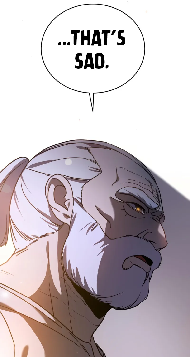 Star-Embracing Swordmaster Chapter 5 page 81 - 