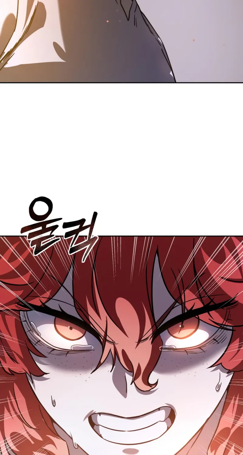 Star-Embracing Swordmaster Chapter 5 page 82 - 