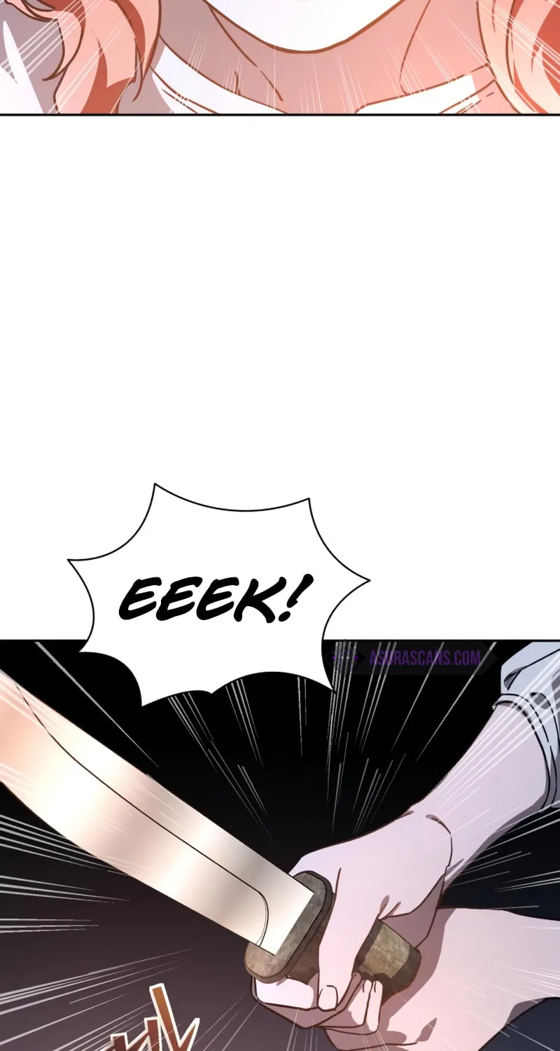 Star-Embracing Swordmaster Chapter 5 page 83 - 