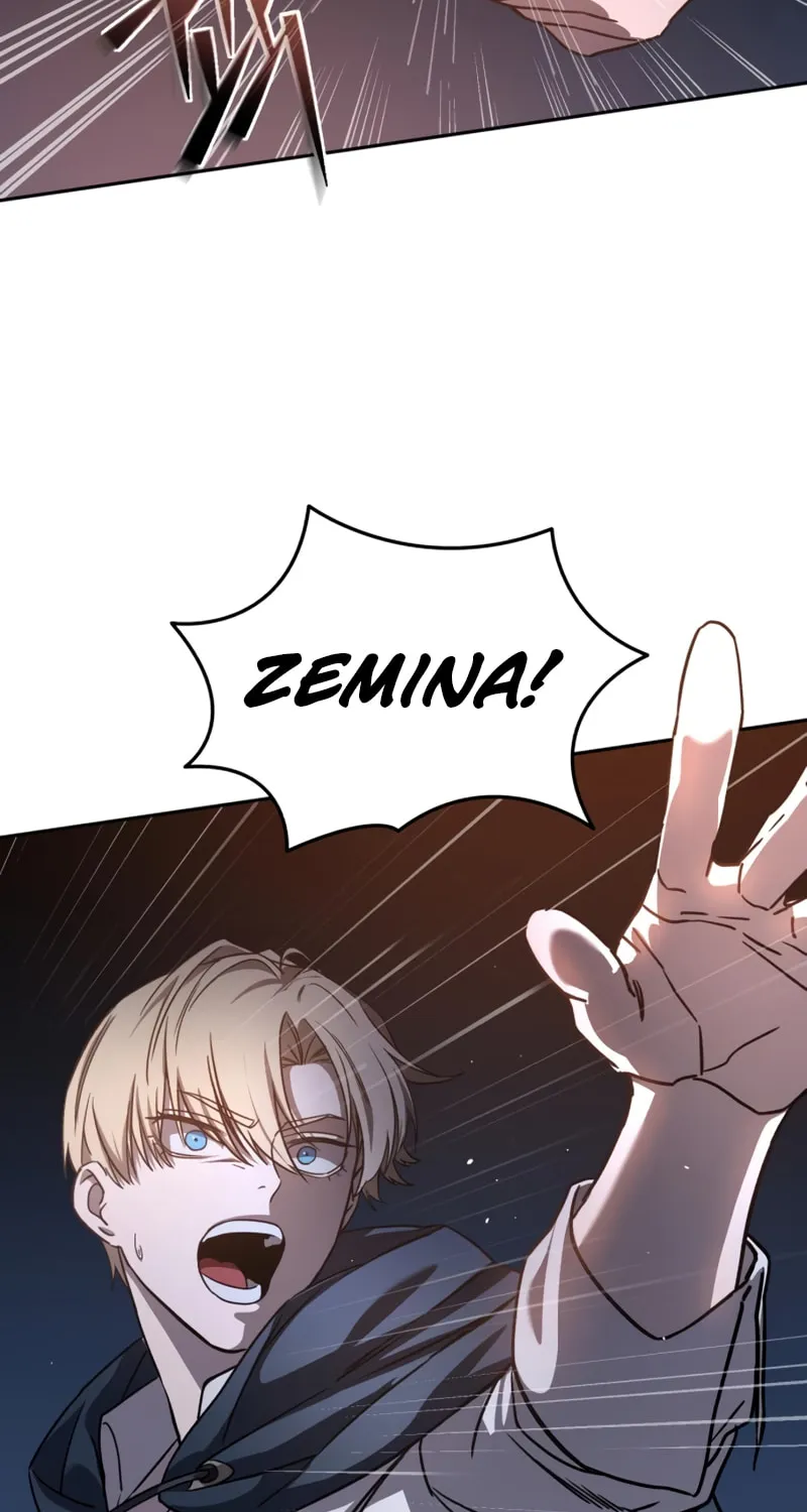 Star-Embracing Swordmaster Chapter 5 page 84 - 