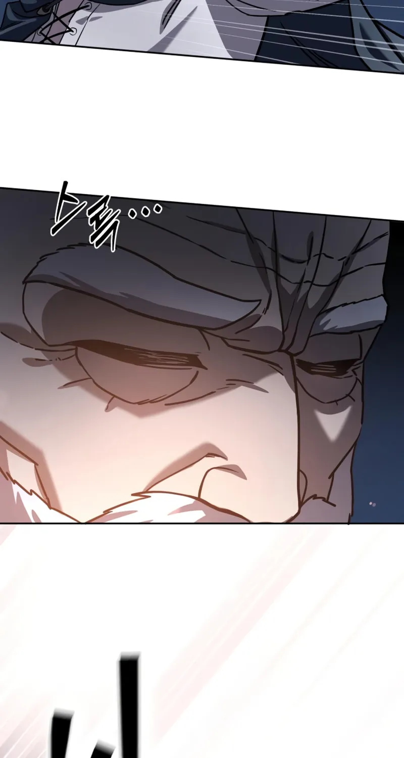 Star-Embracing Swordmaster Chapter 5 page 85 - 