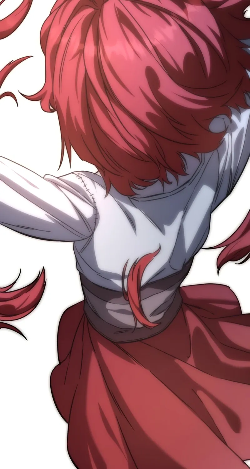 Star-Embracing Swordmaster Chapter 5 page 89 - 