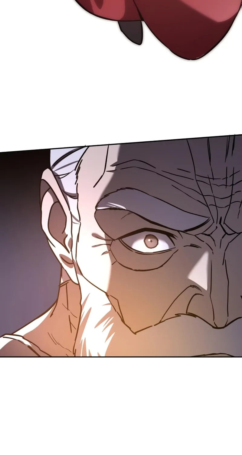 Star-Embracing Swordmaster Chapter 5 page 90 - 
