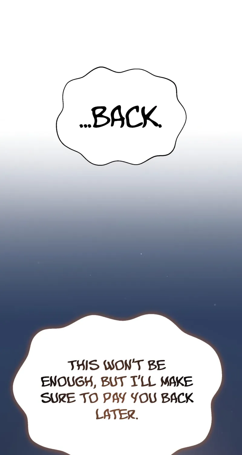 Star-Embracing Swordmaster Chapter 5 page 91 - 