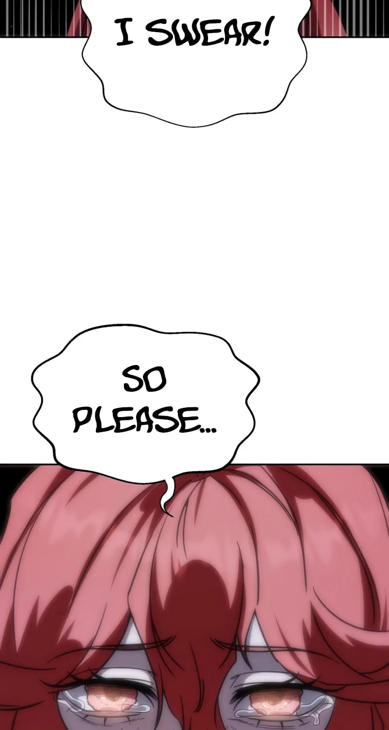 Star-Embracing Swordmaster Chapter 5 page 93 - 