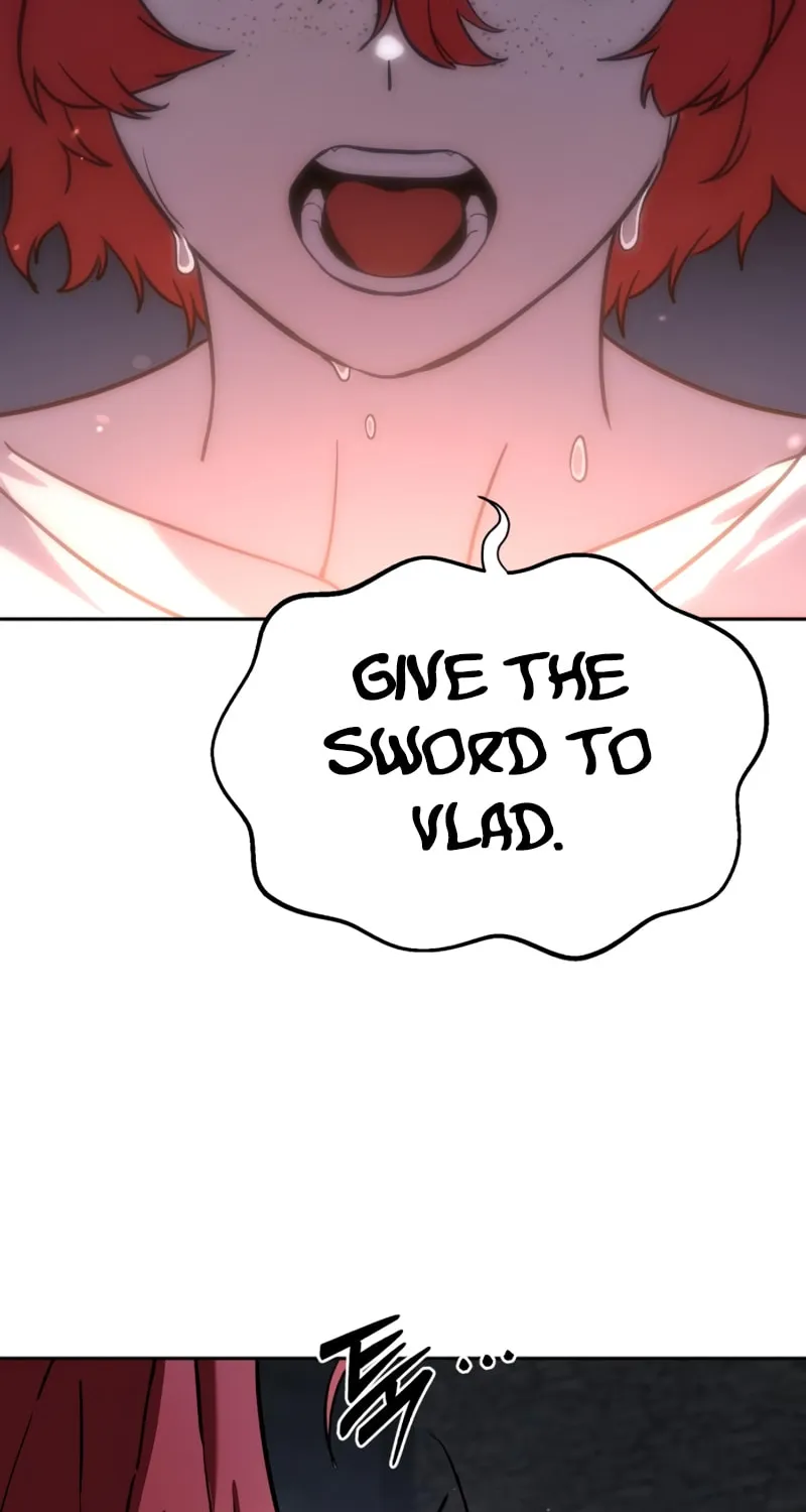 Star-Embracing Swordmaster Chapter 5 page 94 - 