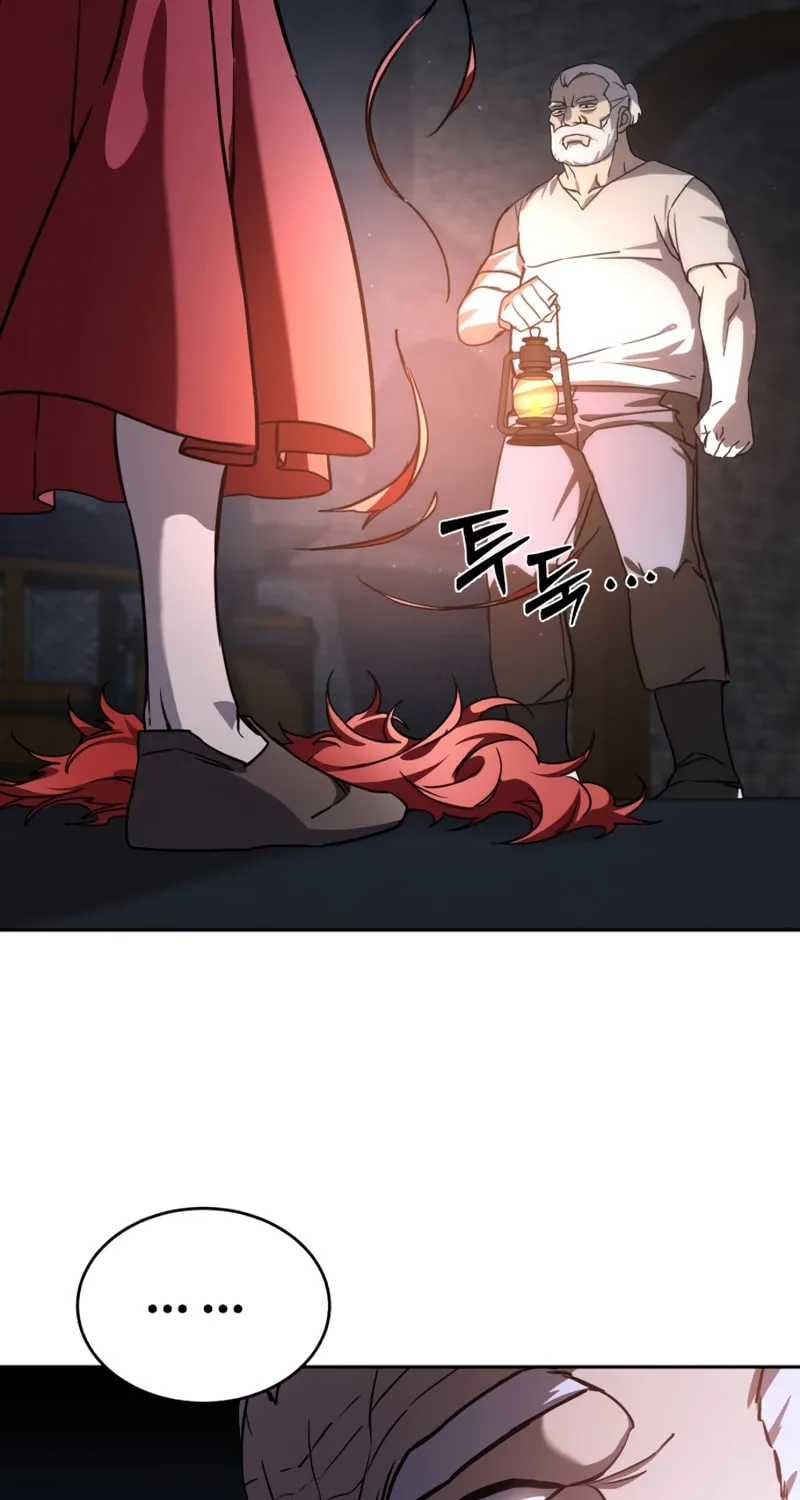 Star-Embracing Swordmaster Chapter 5 page 95 - 