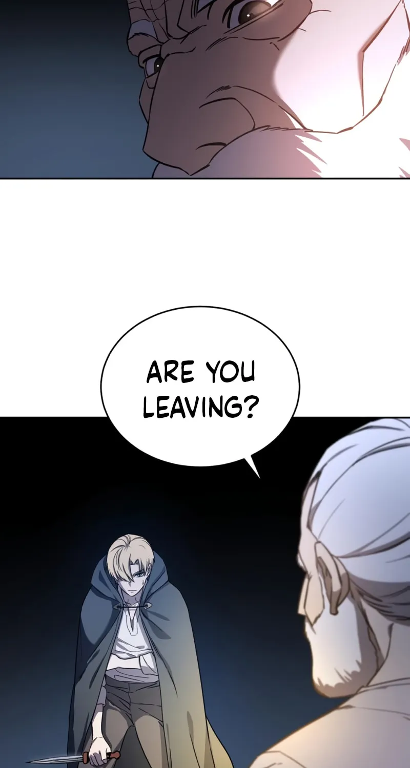 Star-Embracing Swordmaster Chapter 5 page 96 - 