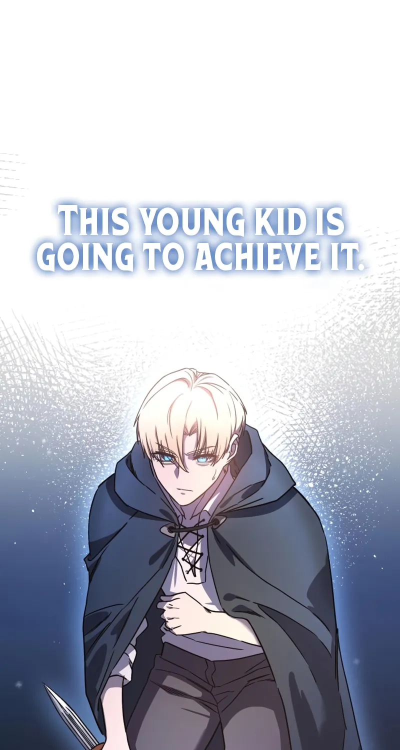 Star-Embracing Swordmaster Chapter 5 page 99 - 