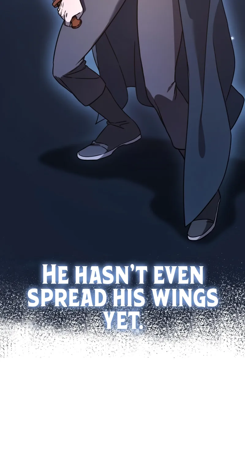 Star-Embracing Swordmaster Chapter 5 page 100 - 
