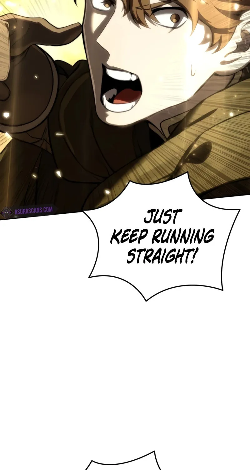 Star-Embracing Swordmaster Chapter 50 page 102 - 