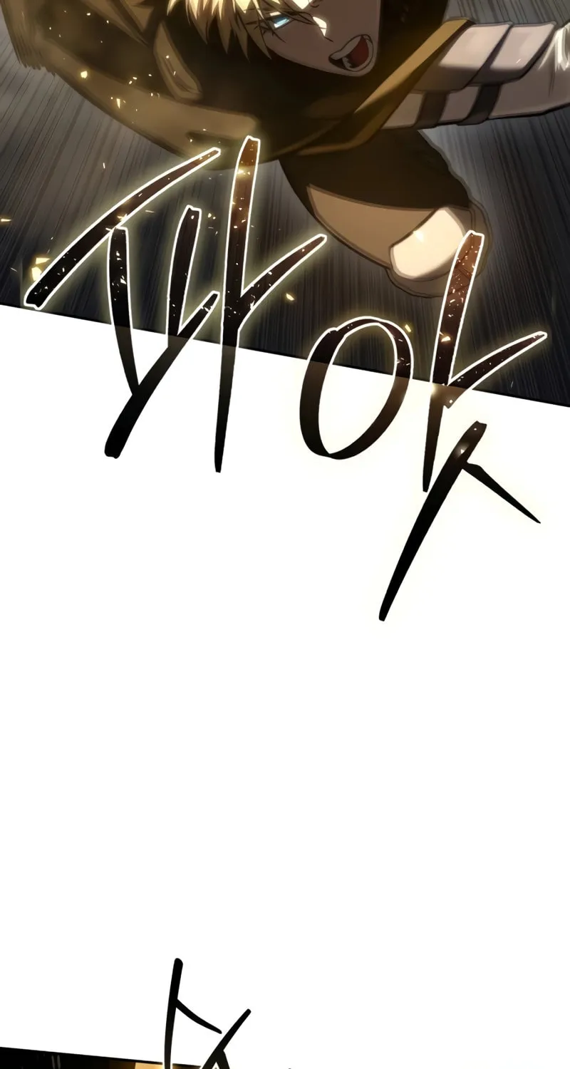 Star-Embracing Swordmaster Chapter 50 page 104 - 