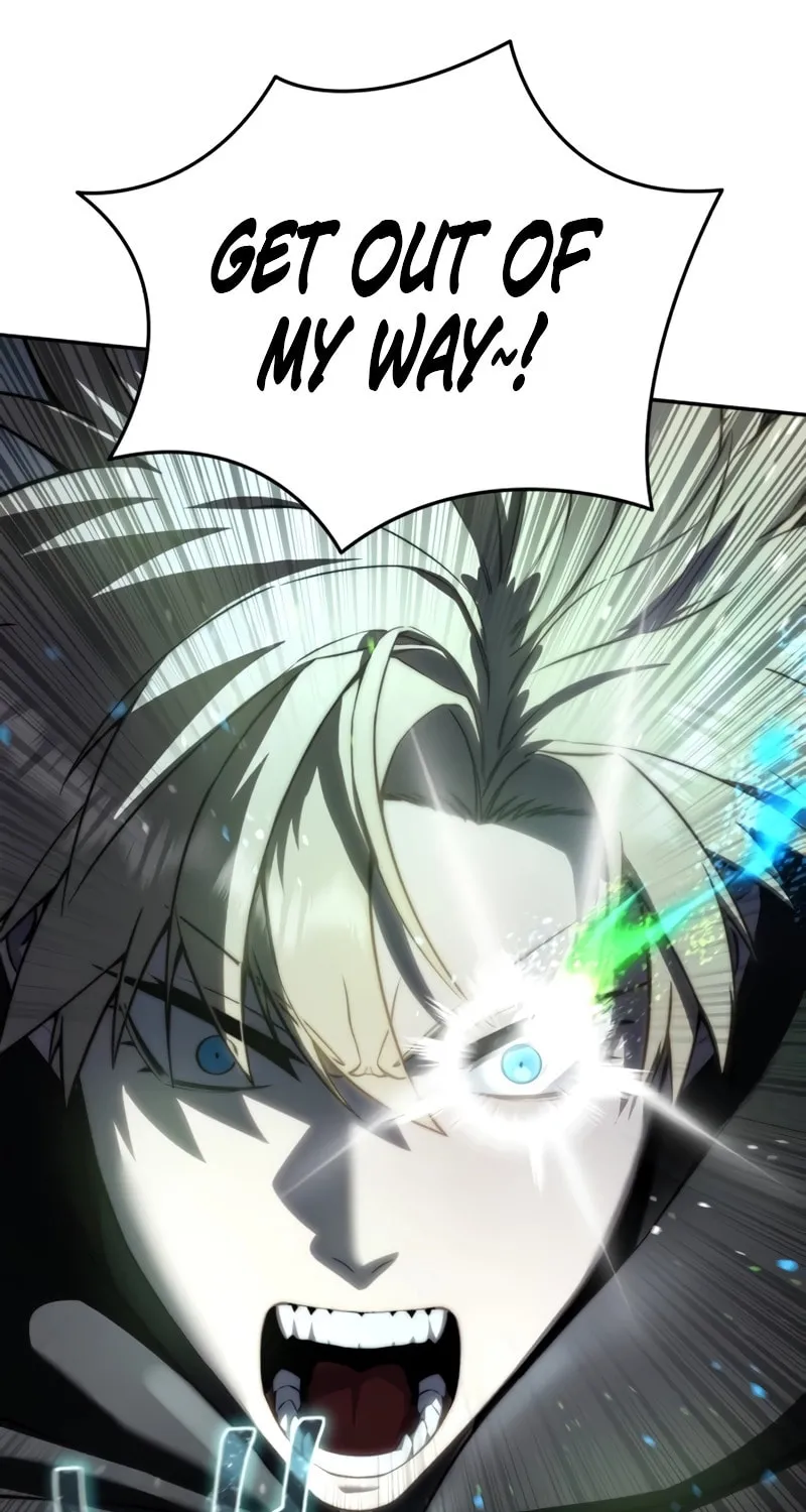 Star-Embracing Swordmaster Chapter 50 page 112 - 
