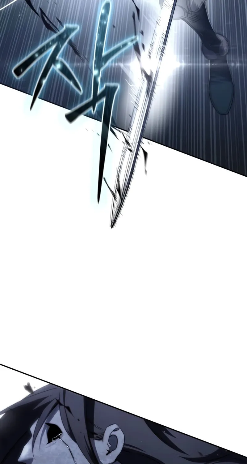 Star-Embracing Swordmaster Chapter 50 page 115 - 