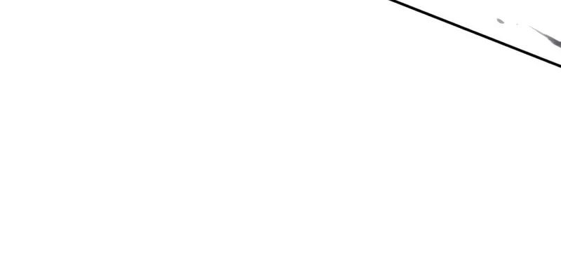 Star-Embracing Swordmaster Chapter 50 page 117 - 