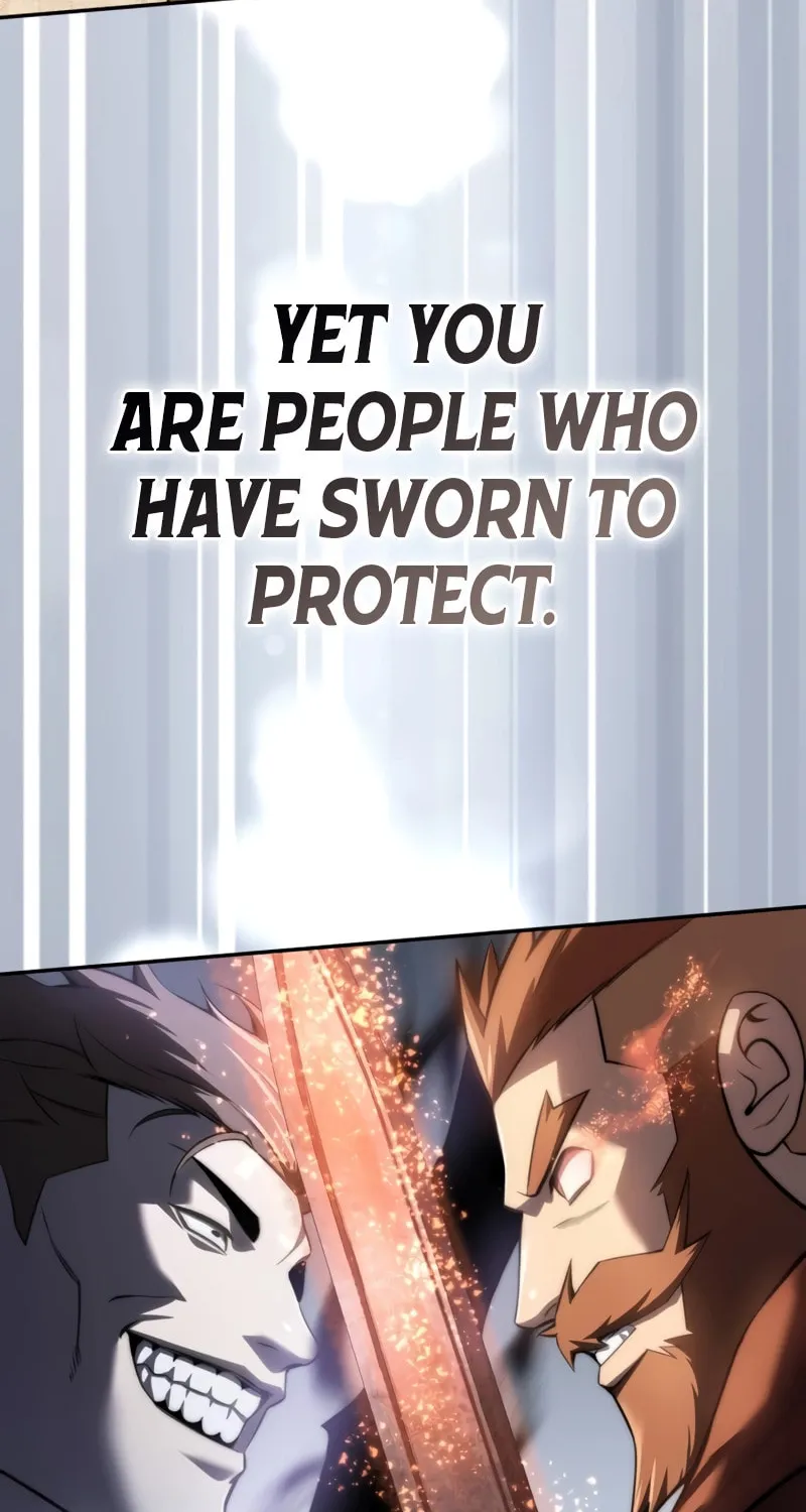 Star-Embracing Swordmaster Chapter 50 page 123 - 