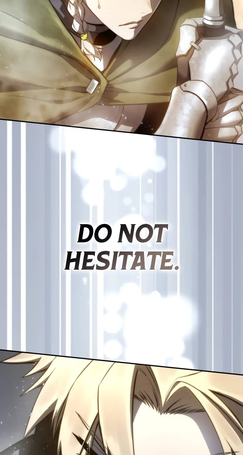 Star-Embracing Swordmaster Chapter 50 page 126 - 