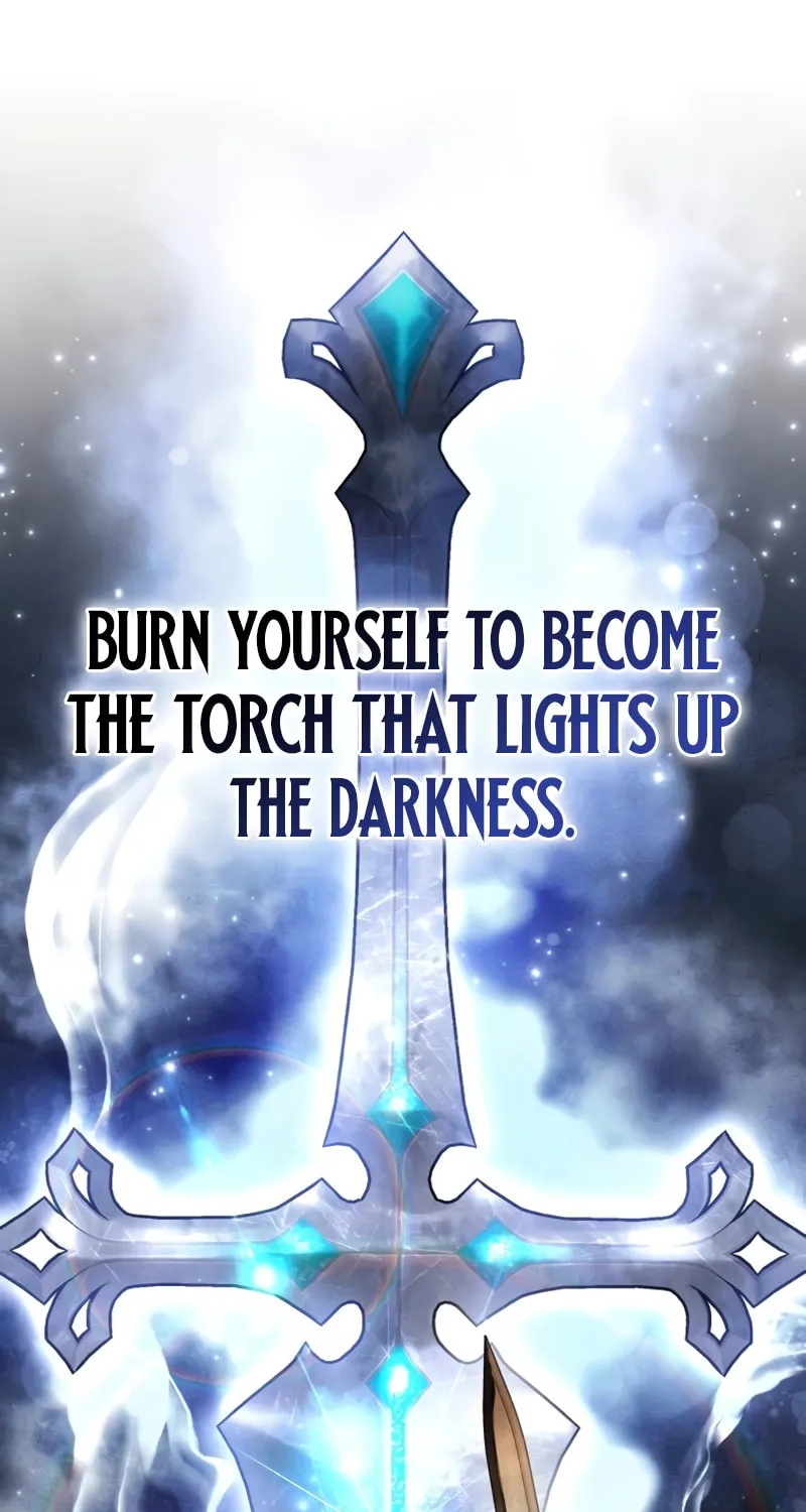 Star-Embracing Swordmaster Chapter 50 page 128 - 