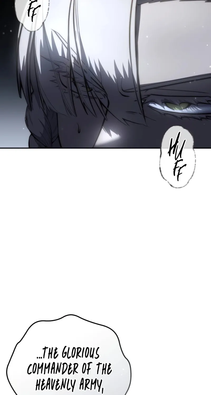 Star-Embracing Swordmaster Chapter 50 page 14 - 