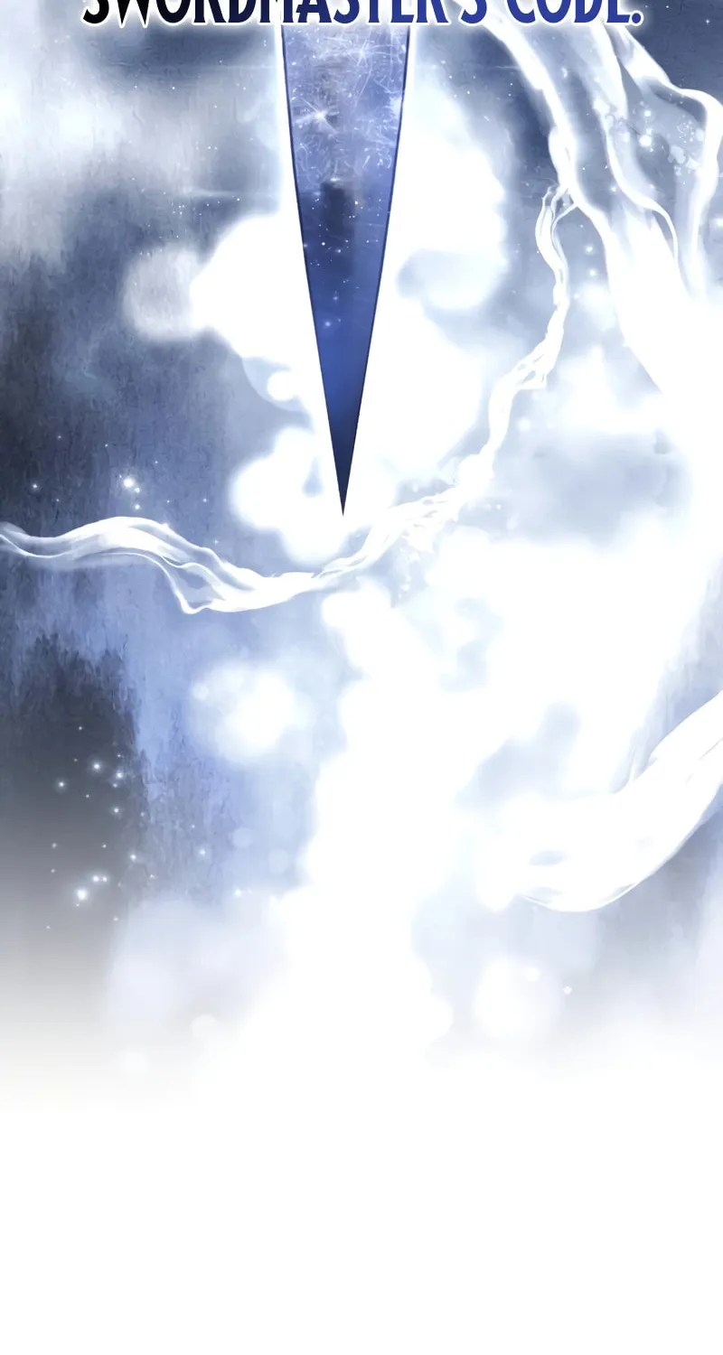 Star-Embracing Swordmaster Chapter 50 page 131 - 