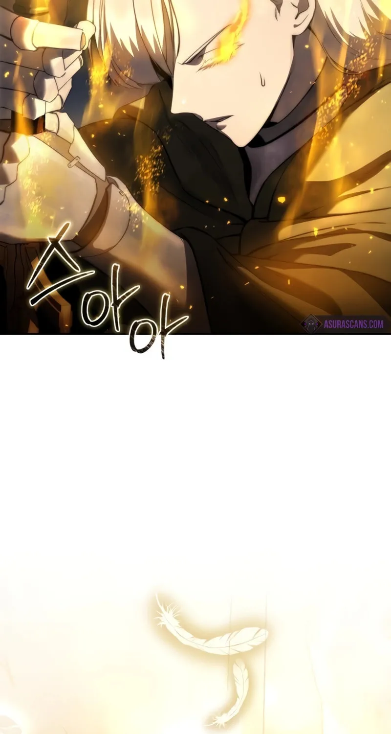 Star-Embracing Swordmaster Chapter 50 page 18 - 